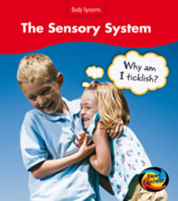 Body Systems Pack A of 5