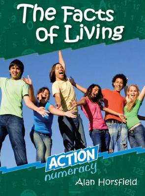 Action Numeracy: The Facts of Living