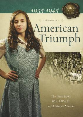 American Triumph, 1935-1945