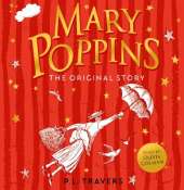 Mary Poppins