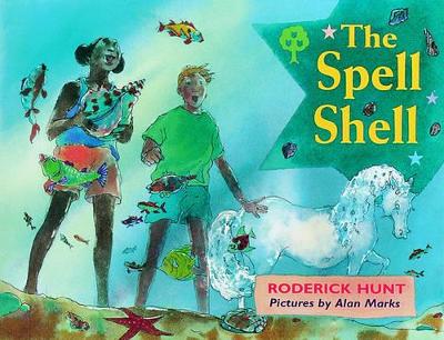 Oxford Reading Tree