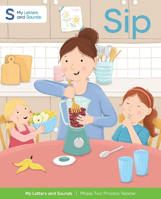 Sip