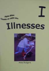 Illnesses