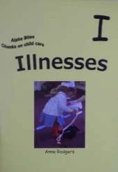 Illnesses