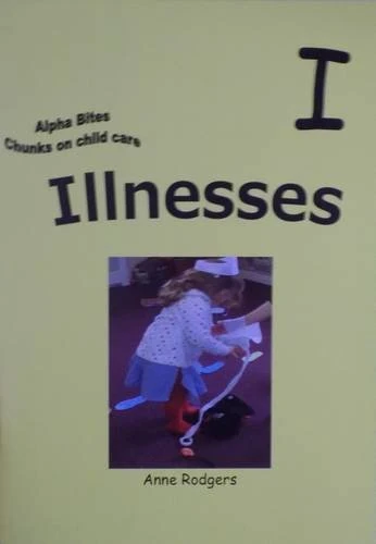 Illnesses