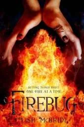 Firebug