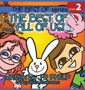 The Best of All of Us!