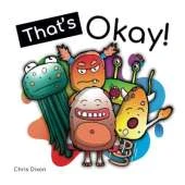That's Okay