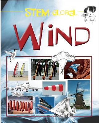 STEM Global: Wind
