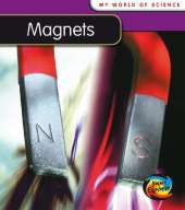 Magnets