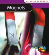 Magnets