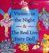 The Real Fairy Doll/Visitors in the Night