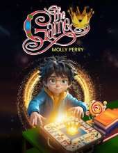 The Game