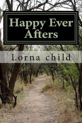 Happy Ever Afters