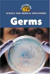 Germs