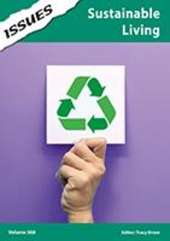 Sustainable Living: PSHE & RSE Resources For Key Stage 3 & 4