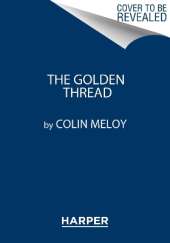 The Golden Thread: A Song for Pete Seeger