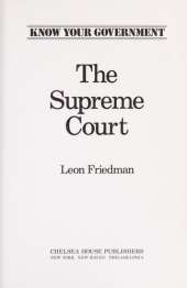 Supreme Court