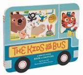 The Kids on the Bus