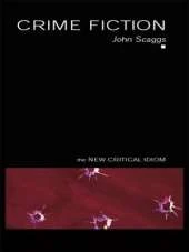 Crime Fiction
