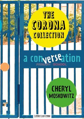 The Corona Collection - A Conversation: Pop Up Projects Special Edition