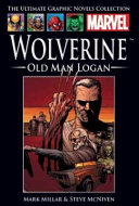 Wolverine