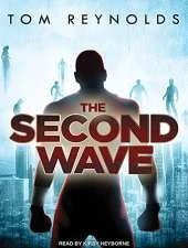 The Second Wave