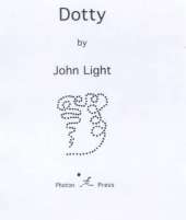Dotty