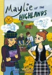 Maylie of the Highlands