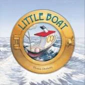 Little Boat