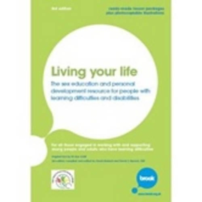 Living Your Life
