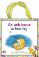 Ar Achlysur Arbennig - Tri Llyfr I'w Trysori