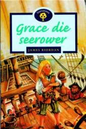 Grace Die Seerower