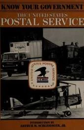 United States Postal Service