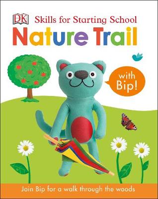 Nature Trail