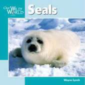 Seals