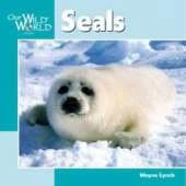 Seals