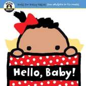 Hello, Baby!