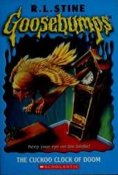 The Cuckoo Clock of Doom