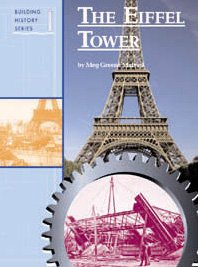 The Eiffel Tower