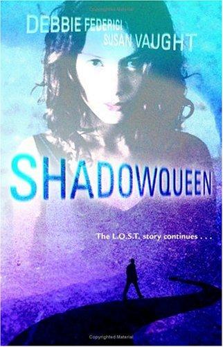 Shadowqueen