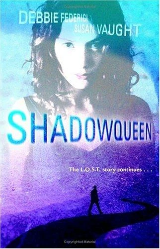 Shadowqueen