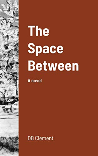 The Space Between