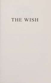 The Wish