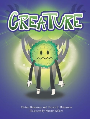 Creature