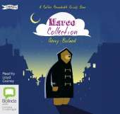 Marco Collection