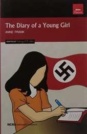 The Diary of a Young Girl