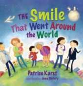 Smile That Went Around the World