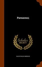 Parnassus;