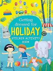 Holiday